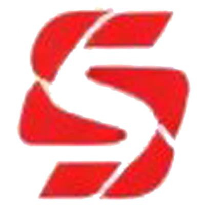 xaviez-com-es4.pages.dev favicon